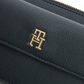 Borsa A Tracolla Donna Tommy Hilfiger Camera Bag Th Icon AW0AW18721