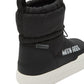 Stivaletti  Bambini e ragazzi Moon Boot   80D3440090