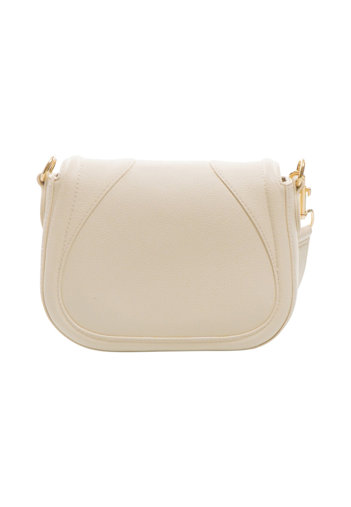 Borsa A Tracolla Donna Love Moschino   JC4007PP1NLG0