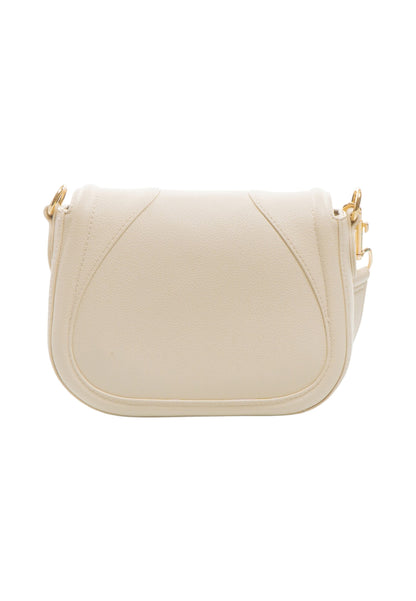 Borsa A Tracolla Donna Love Moschino   JC4007PP1NLG0