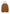 Zaino  Donna Love Moschino   JC4193PP1OKD0