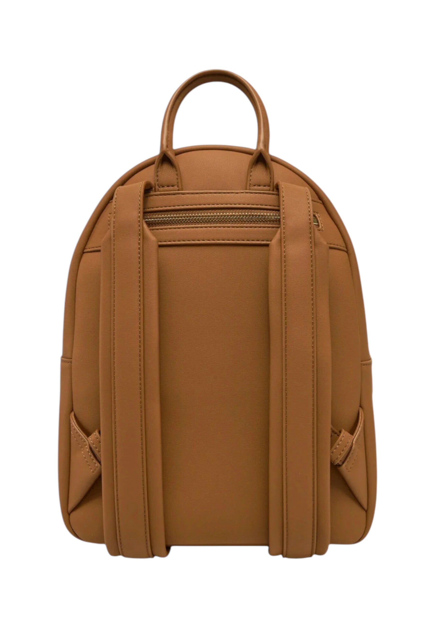 Zaino  Donna Love Moschino   JC4193PP1OKD0
