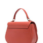 JC4038PP1LLF0 - Borsa - Love Moschino