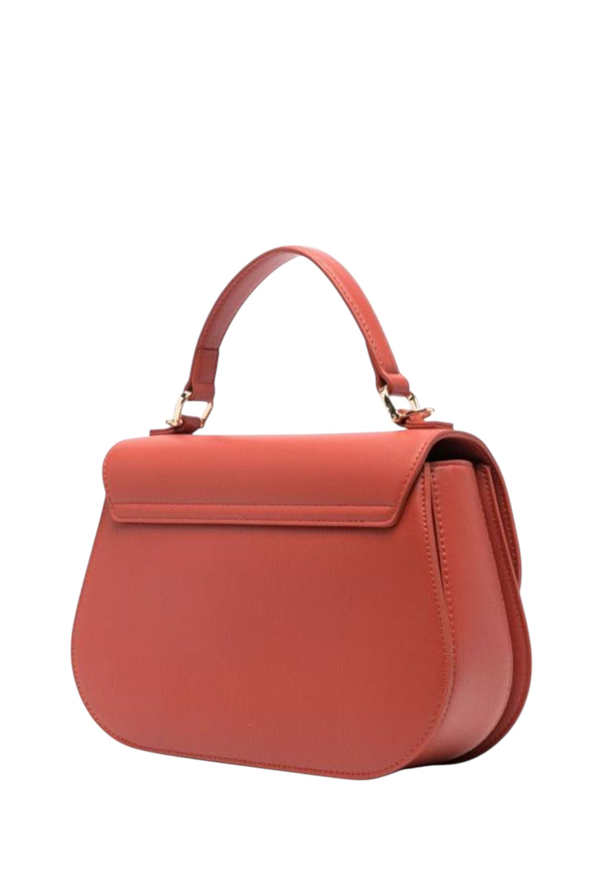 JC4038PP1LLF0 - Borsa - Love Moschino