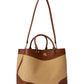 Borsa A Spalla Donna Lauren Ralph Lauren  Marcy 36 431966776