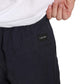 Pantaloni  Uomo Calvin klein   K10K105138