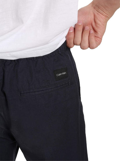Pantaloni  Uomo Calvin klein   K10K105138