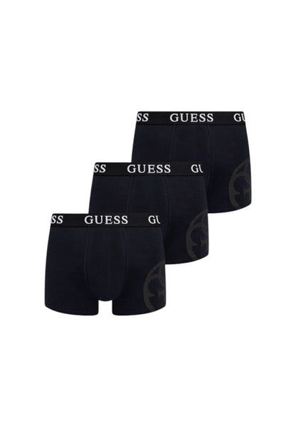 U4RG04K6YW0 - Boxer - Guess