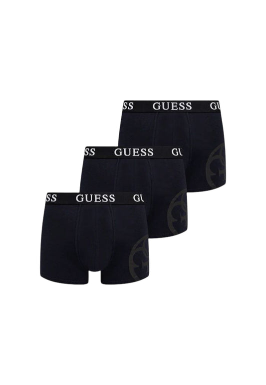 U4RG04K6YW0 - Boxer - Guess