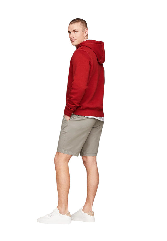 MW0MW11599 - Felpa - Tommy Hilfiger