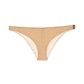Bikini Pezzo Sotto Donna Moschino   A71322101