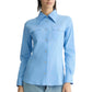 Camicia Manica lunga Donna Liu Jo