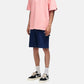 T-Shirt Manica Corta Uomo Deus Ex Machina   D261MTS155