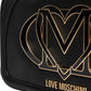 Borsa A Spalla Donna Love Moschino   JC4010PP1NLG0