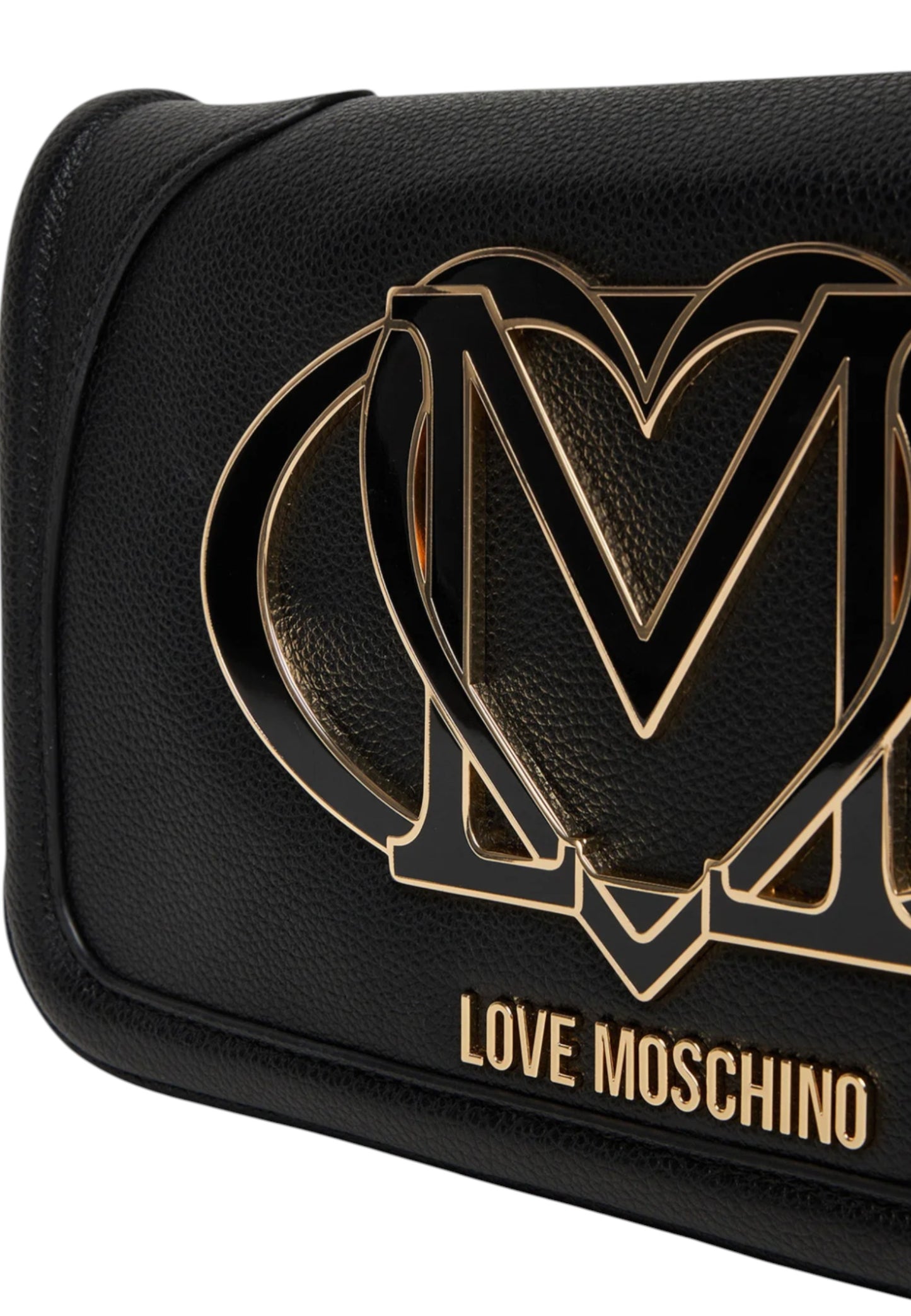 Borsa A Spalla Donna Love Moschino   JC4010PP1NLG0