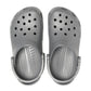 CR.10001 - Ciabatte - Crocs