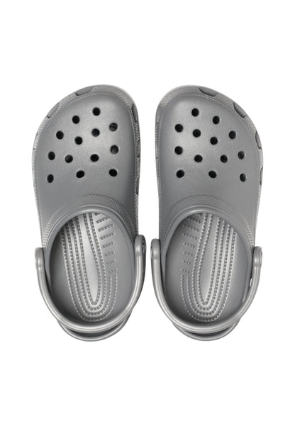 CR.10001 - Ciabatte - Crocs