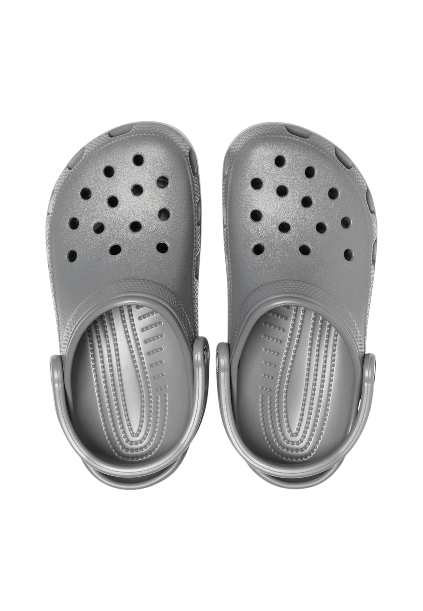 CR.10001 - Ciabatte - Crocs