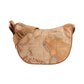 Borsa A Tracolla Donna Alviero Martini Mezzaluna Piccola Geo Soft CS0066001