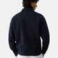 Felpa A Girocollo Uomo Liu Jo Con Collo Polo  QF6065F0946