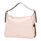 Borsa A Spalla Donna L'Atelier du Sac Hobo My Milady Karen
