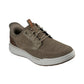 Sneakers Basse Uomo Skechers  Sterling - Ramone 211196
