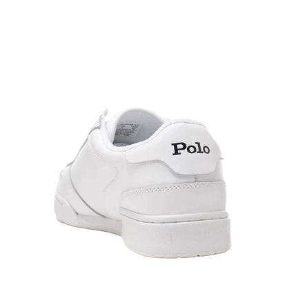 809885817 - Baskets - Polo Ralph Lauren