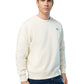691255 - Felpa - North Sails