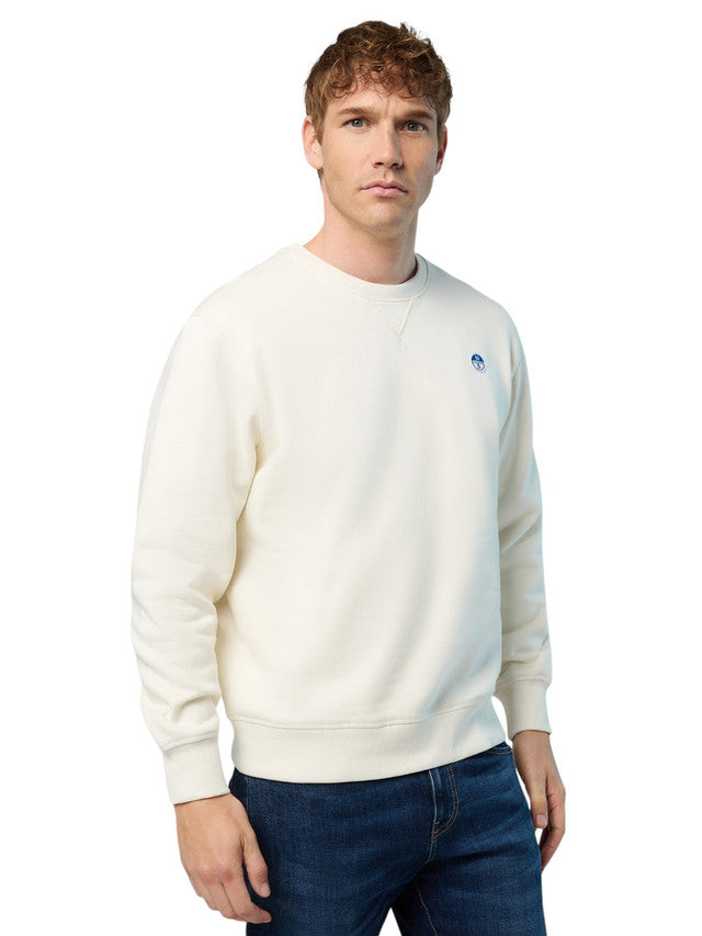 691255 - Felpa - North Sails