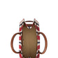 Borsa A Spalla Donna Lauren Ralph Lauren  Devyn 431P10509
