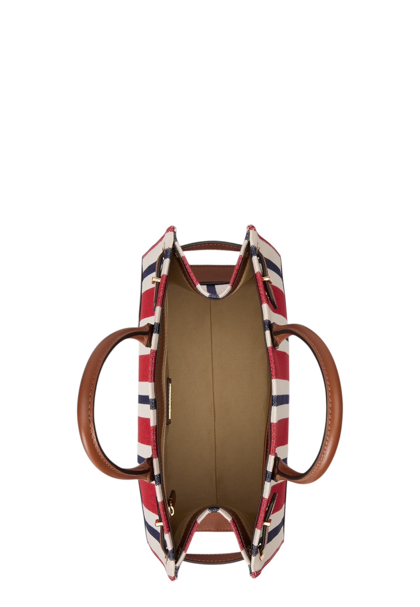 Borsa A Spalla Donna Lauren Ralph Lauren  Devyn 431P10509