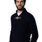 699821 - Maglione - North Sails
