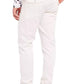 Pantaloni  Uomo Gaudi   411GU25017