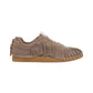 Sneakers  Donna Liu Jo  Connor 04 BF6047PX002