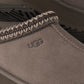 Ciabatte  Donna Ugg  W Tazz II 1174471