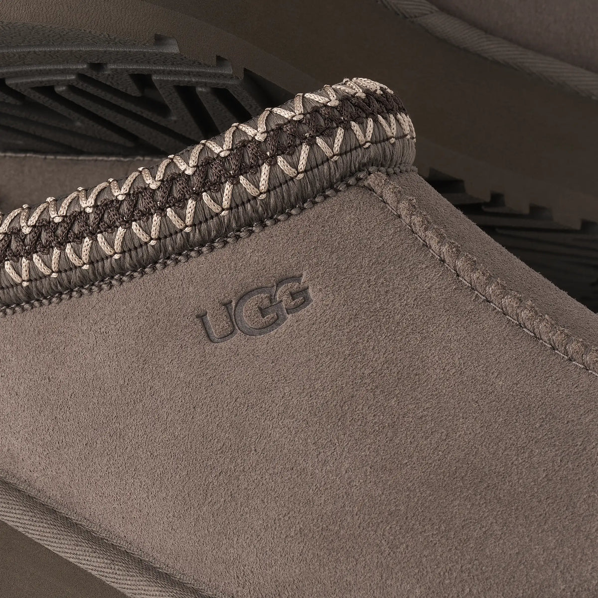 Ciabatte  Donna Ugg  W Tazz II 1174471