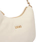 Borsa A Spalla Donna Liu Jo Small Hobo Bag Eco Line AA6180E1012