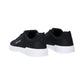 Sneakers Basse Uomo Just Cavalli   74QB3SB3ZP287