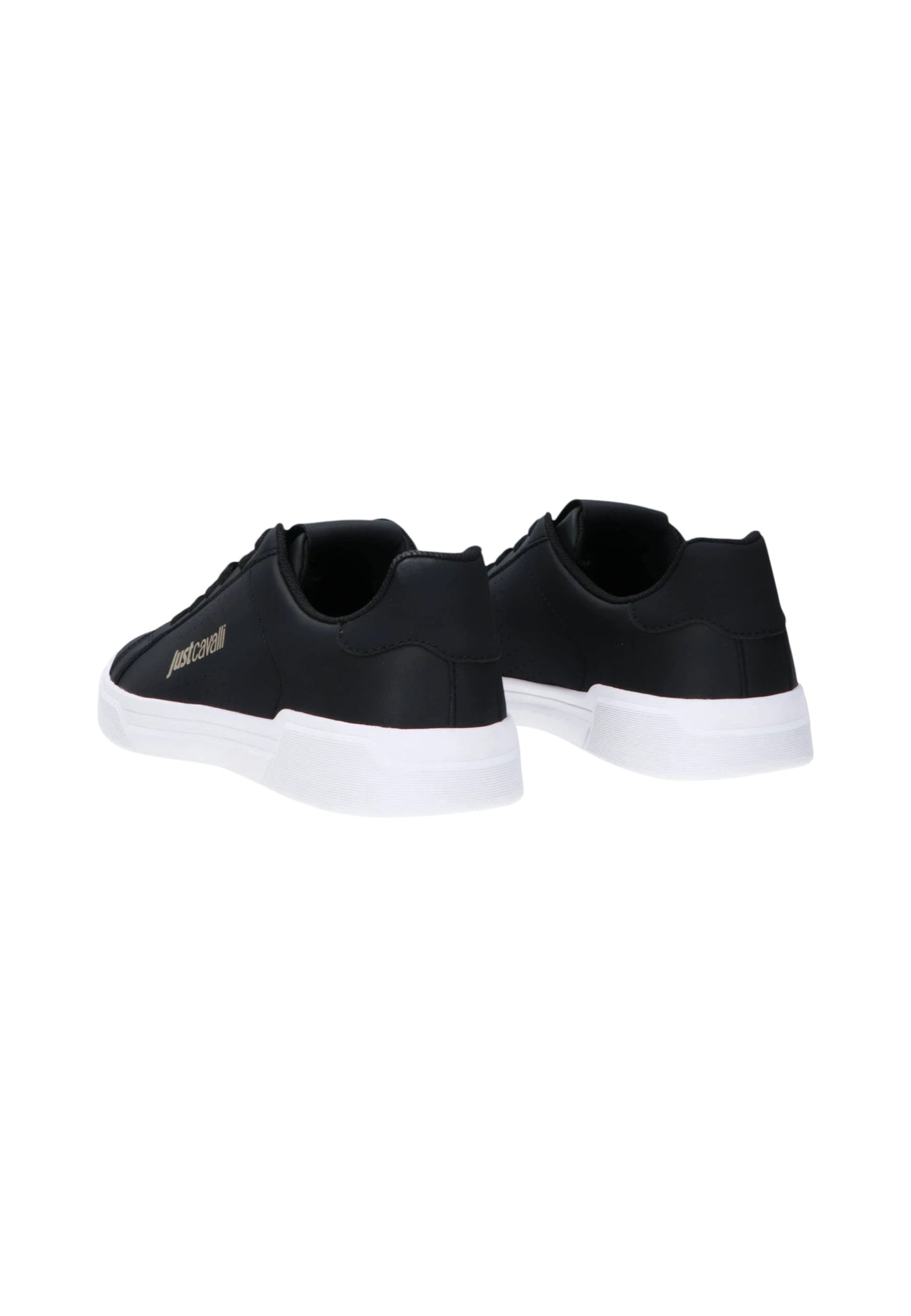 Sneakers Basse Uomo Just Cavalli   74QB3SB3ZP287