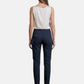 Pantaloni  Donna Kocca   P23PPC9160AAUN0000