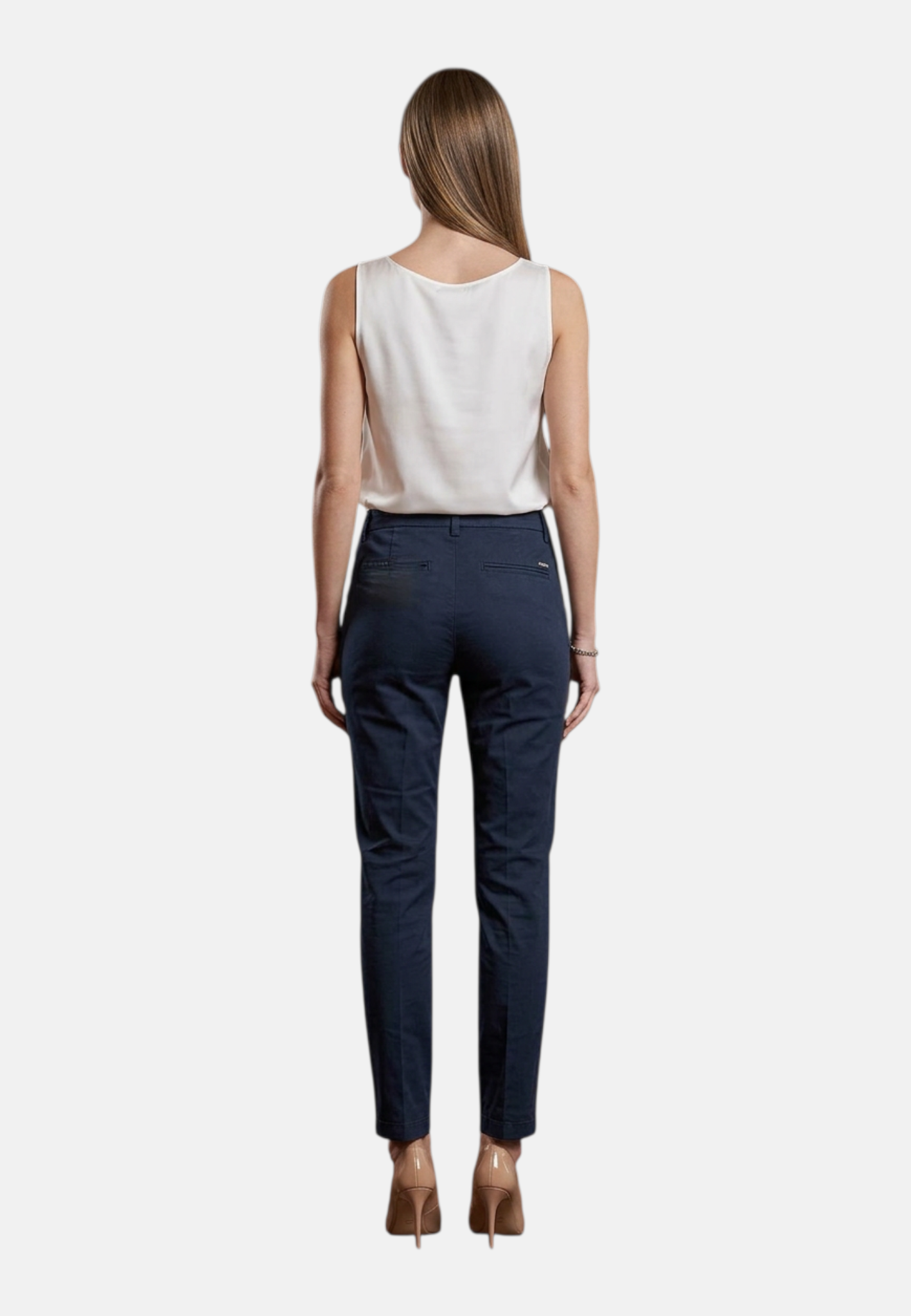 Pantaloni  Donna Kocca   P23PPC9160AAUN0000