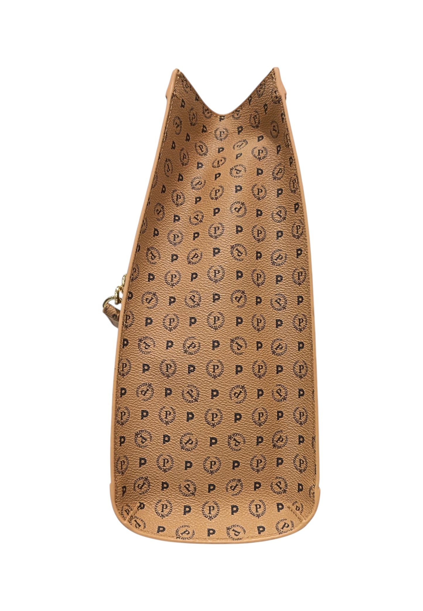 Borsa A Tracolla Donna Pollini   TE8460PP0CQ53