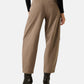 Pantaloni Carrot Leg Donna Guess  Denise W6RB08WJ692