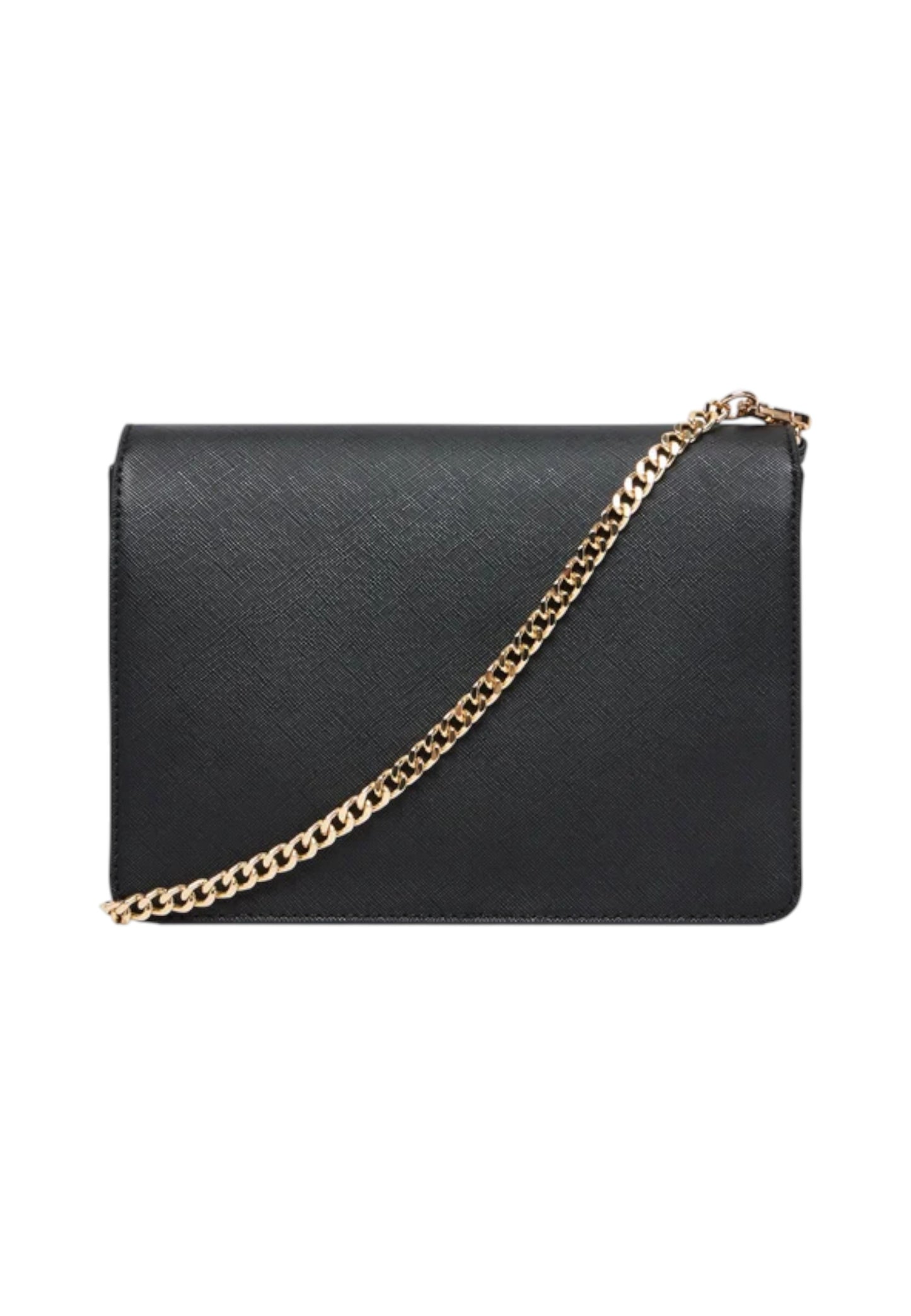 Borsa A Tracolla Donna Liu Jo Medium Crossbody  AF5152E0087