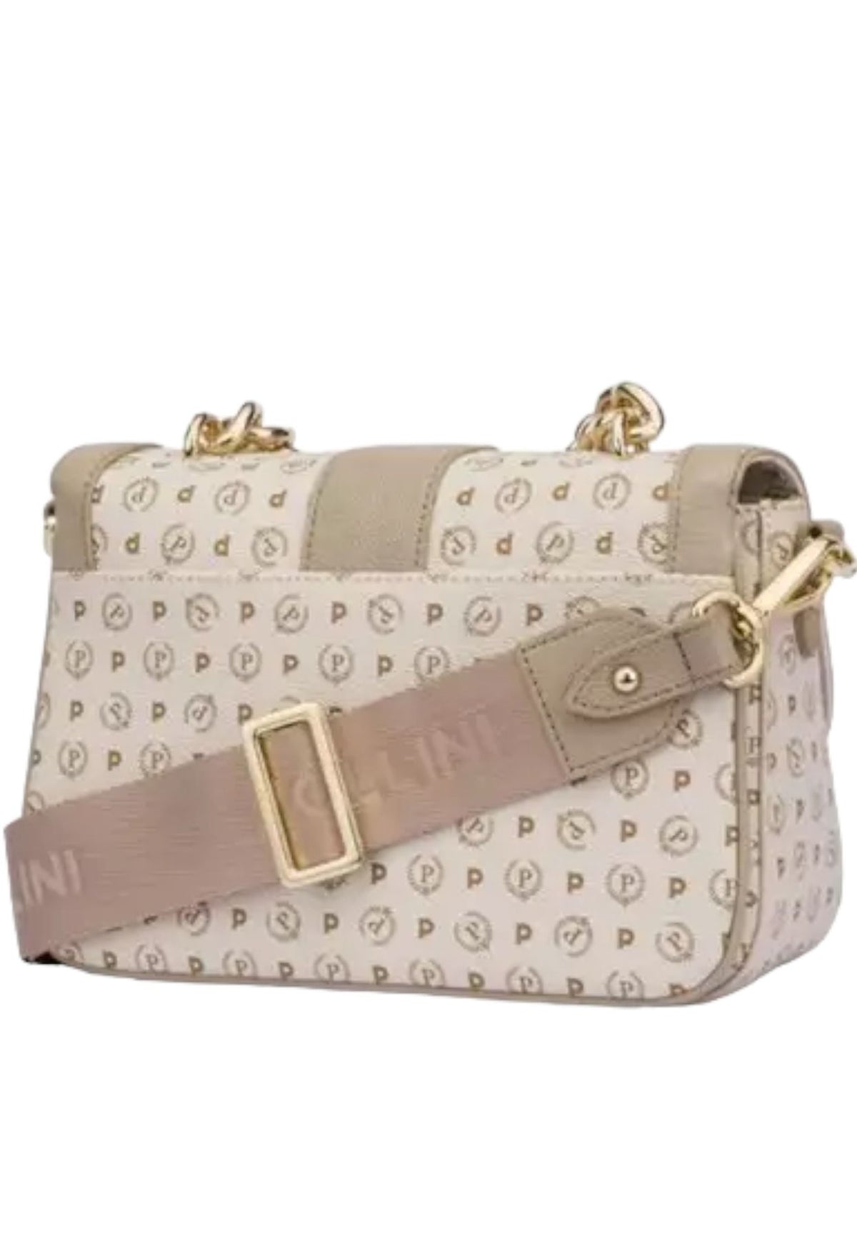 Borsa A Tracolla Donna Pollini   TE8475PP0EQ1