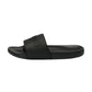 Ciabatte  Uomo Blauer  Jasper S6JASPER03/PUC