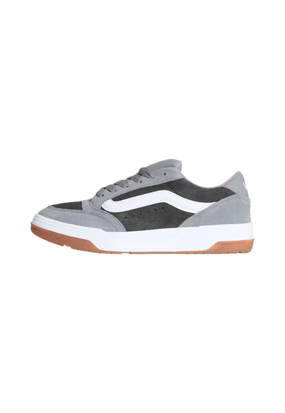 Sneakers Uomo Vans  Hylane Retro Skate