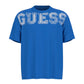 T-Shirt Manica Corta Uomo Guess
