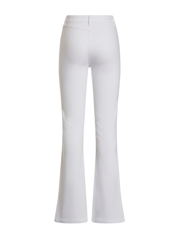 Jeans  Donna Guess   W2RA10D4IF0