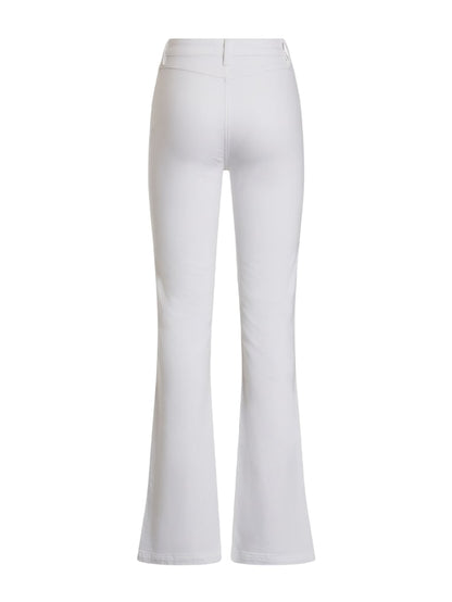 Jeans  Donna Guess   W2RA10D4IF0